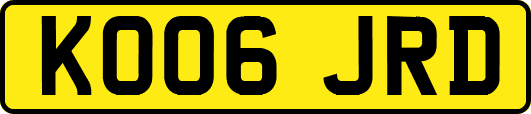 KO06JRD