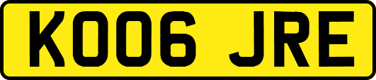 KO06JRE
