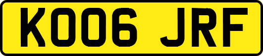 KO06JRF