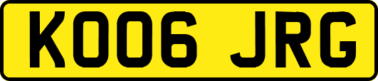 KO06JRG