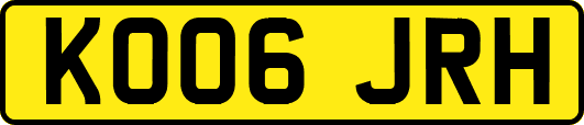 KO06JRH