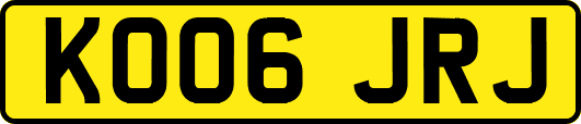 KO06JRJ