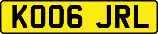KO06JRL