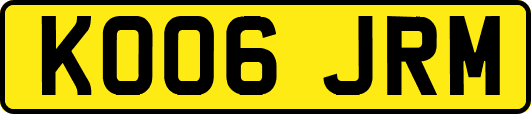 KO06JRM