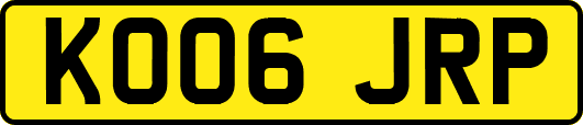 KO06JRP
