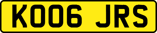 KO06JRS