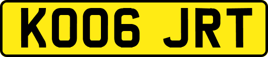 KO06JRT