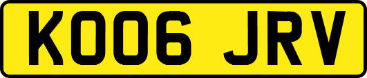 KO06JRV