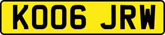 KO06JRW