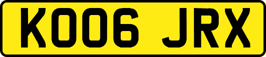 KO06JRX