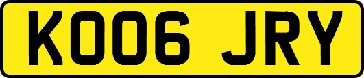 KO06JRY
