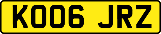 KO06JRZ