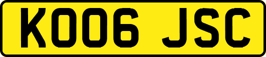 KO06JSC