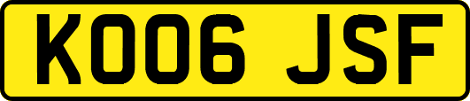KO06JSF