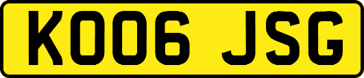 KO06JSG