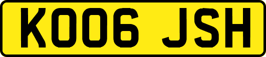 KO06JSH