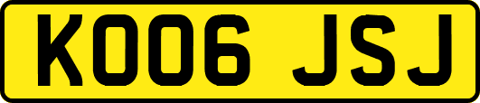 KO06JSJ