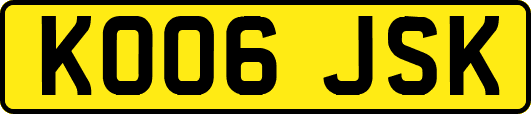 KO06JSK