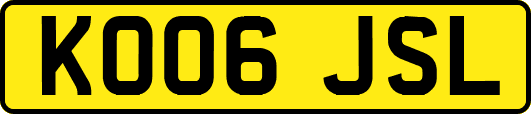 KO06JSL