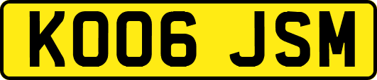 KO06JSM