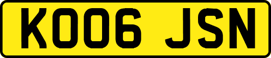KO06JSN