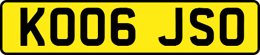 KO06JSO