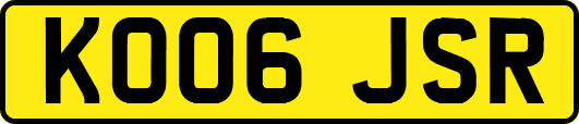 KO06JSR