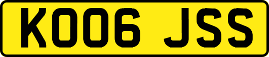 KO06JSS
