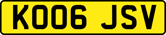 KO06JSV