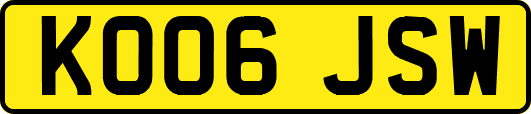 KO06JSW
