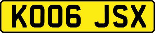 KO06JSX