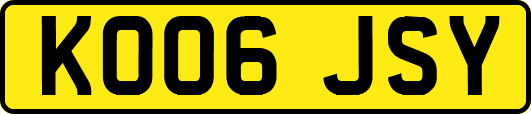KO06JSY