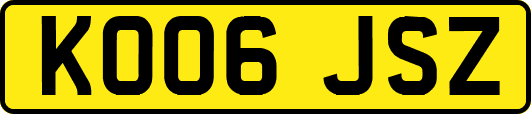 KO06JSZ