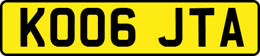KO06JTA