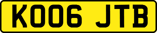 KO06JTB