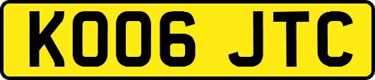 KO06JTC