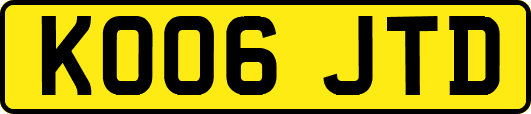 KO06JTD