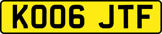KO06JTF