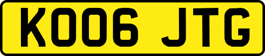 KO06JTG