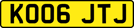 KO06JTJ