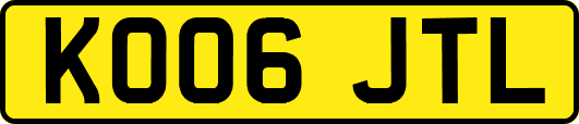 KO06JTL