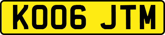 KO06JTM