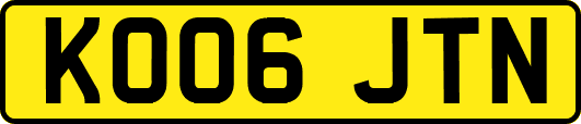 KO06JTN