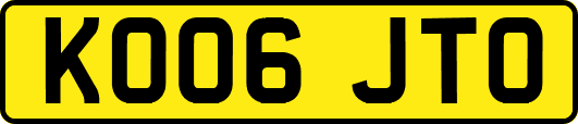 KO06JTO