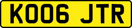 KO06JTR