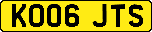 KO06JTS