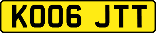 KO06JTT