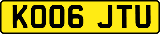 KO06JTU
