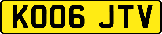 KO06JTV