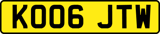 KO06JTW